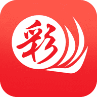 好彩网APP