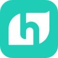 小荷健康app官方正版 v6.3.1