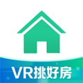 安居客app(透明房源)官方正版 v16.26.4