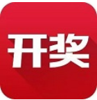 五福彩票app2023官方最新版 v1.0.3