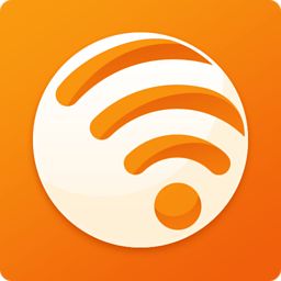 猎豹免费WiFi万能驱动专业版 v5.1