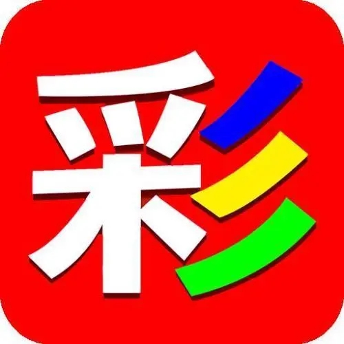 彩宝彩票Android版游戏图标