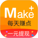 每天赚点(兼职赚米)官方版2023v2.64