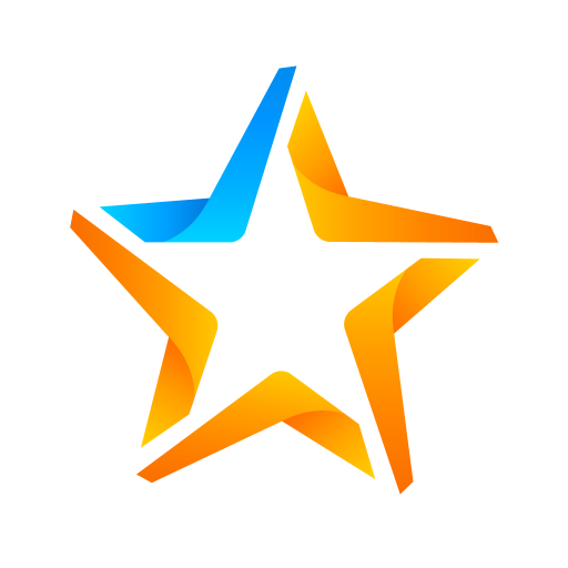 问卷星app(快捷搭建)官方版2023最新v2.0.96