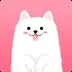 狗语翻译器免费版v1.0.3