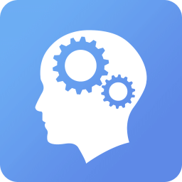 舒尔特方格app(专注度训练)2023安卓新版本 v2.1.2