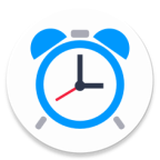 Alarm Clock Xtreme闹钟免付费版
