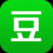 豆瓣app官方最新版 v7.53.0