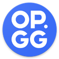 opgg(英雄数据)官方最新版 v6.6.3