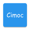 Cimoc漫画app官方版2023最新 v1.7.200