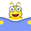 蚂蚁读书app(免费读)官网最新版游戏图标