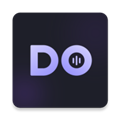 dofm氛围灯app官方版最新 v2.7.0