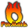 Geeks3D FurMark汉化绿色版