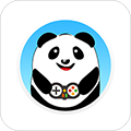 熊猫加速器app官方最新版