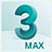 3DS Max2020破解版 v2.5.1