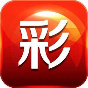 彩票355app正版 v1.8.0