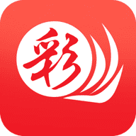 亿彩彩票APP v2.5.9
