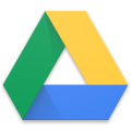 google drive app云端硬盘官方最新版 v2.23.397.0.all.alldpi