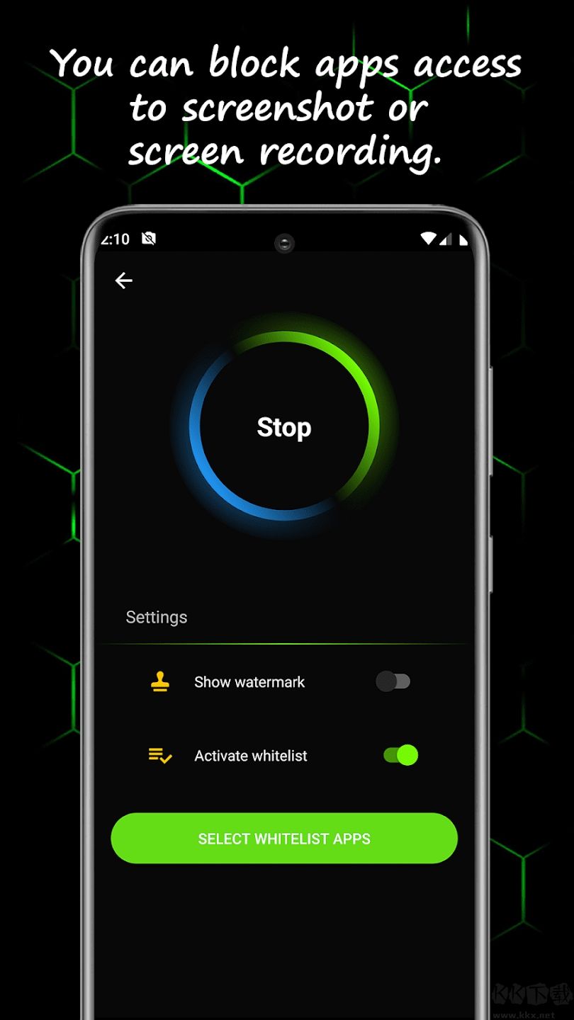 反间谍app破解版