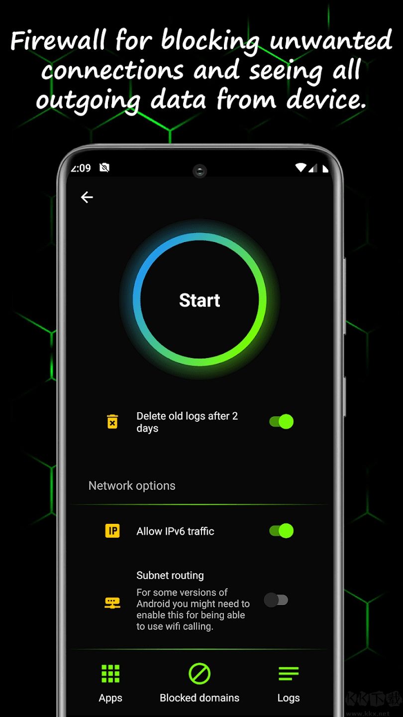 反间谍app破解版