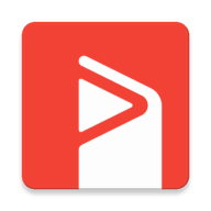 智能有声阅读器(Smart AudioBook Player) v10.0.8