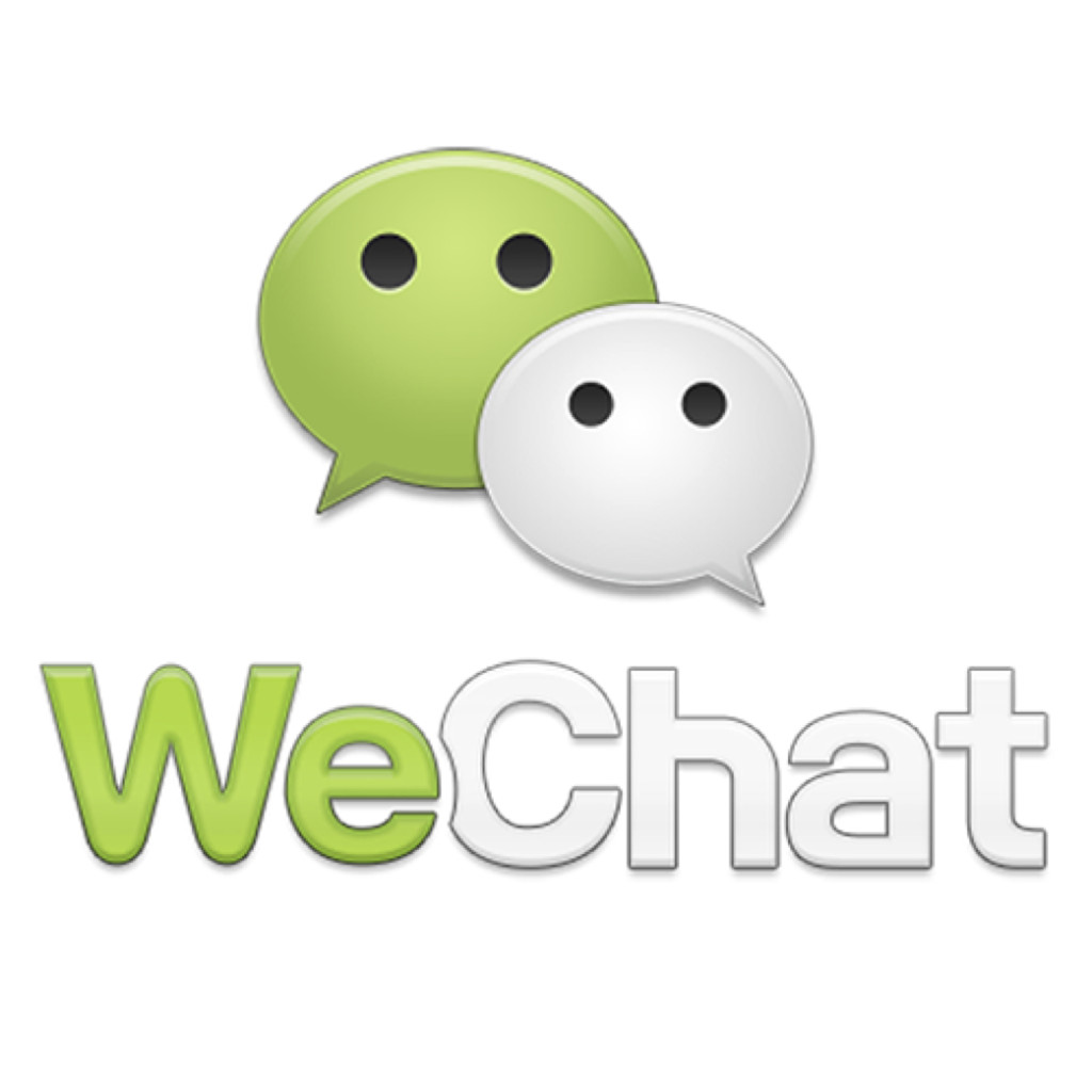 Clean WeChat X微信清理工具