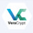 VeraCrypt便携版v1.26.7