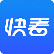 快看影视大全蓝色版v2.1.1