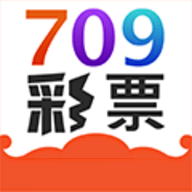 安卓版709彩票 v3.0.0