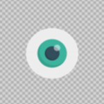 EyesGuard官方最新版 v1.3.53.0