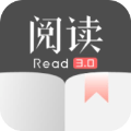 开源阅读app2023官网最新版 v3.23.090312