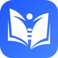 学有优教app2023安卓最新版 v1.9.5