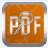 PDF快速看图官方最新版 v3.4.0.16