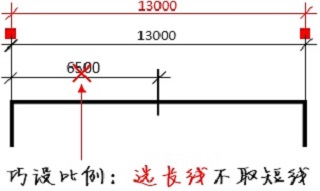 PDF快速看图官方最新版