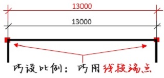 PDF快速看图官方最新版