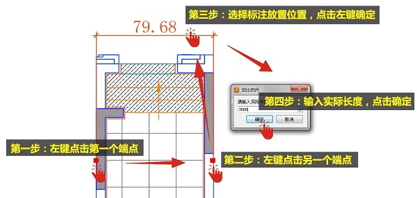 PDF快速看图官方最新版