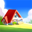 我的农场小屋无限金币版 v3.5