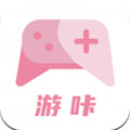 游咔app(手游工具)官网最新版 v3.5.0