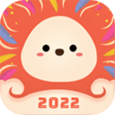 小嘀咕(潮流社区)2023官网最新版 v6.5