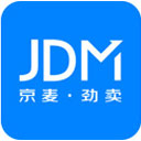 JDM京麦正式版 v10.4.3.0