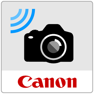 Camera Connect安卓版 v3.1.10.49