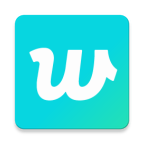 Weverse安卓正版 v2.12.0