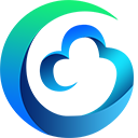 云点击浏览器2023官方最新版 v6.0.2.8