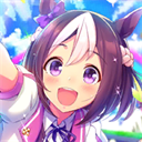 赛马娘手游国服官方最新版v1.9.6