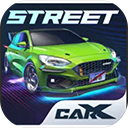 CarX Street中文破解版 v1.0.2