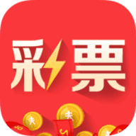 乐彩网APP v1.9.6
