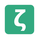 Zettlr(科研笔记)中文绿色版 v3.0.2