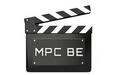 MPC-BE正式版 v1.6.10