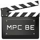 mpcbe播放器v1.6.10