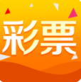 168彩票app安卓最新版 v1.0.1